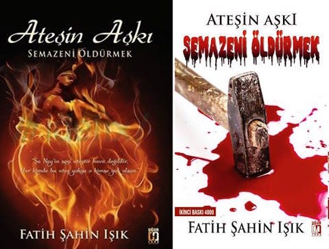 atesin_aski_semazeni_oldurmek