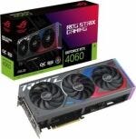 ASUS ROG Strix GeForce RTX 4060 OC