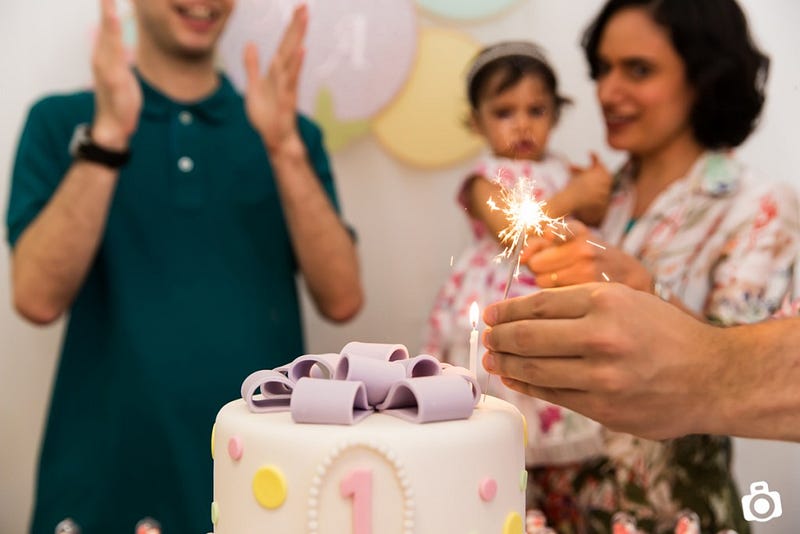 pinhappy-blog-fotografia-amanda-alexandre-010