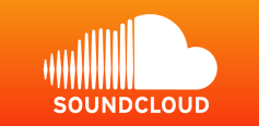 SoundCloud 2 work on your game podcast Dre baldwin DreAllDay.com
