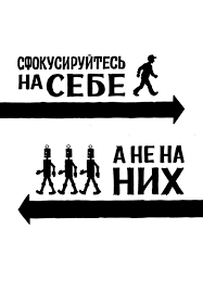 скачанные файлы.png