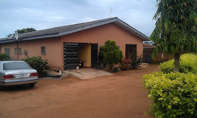 aima-j-