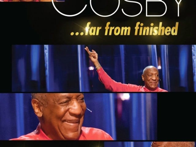cosby+far+from+finished