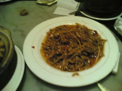 20060204(017)