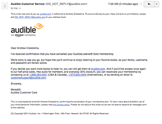 deoptimizing-opt-out-audible-friction-example10