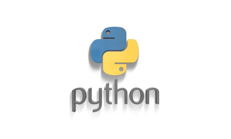 Java vs .Net vs Python: Which Is Best