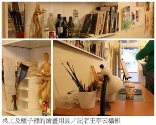 1_4