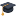 CPA Coaching