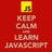JavascriptQnA