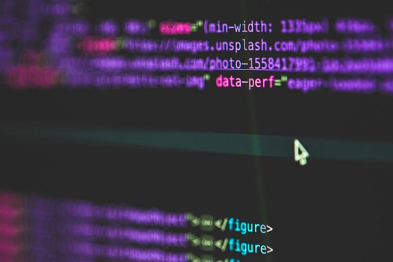 Data Re Use And Collaboration For Development