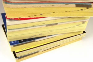 phone-book