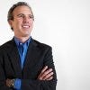 Why Big Data and Machine Learning Are the Future of Computing | #MachineLearning #BigData #…