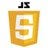 JavascriptBot_
