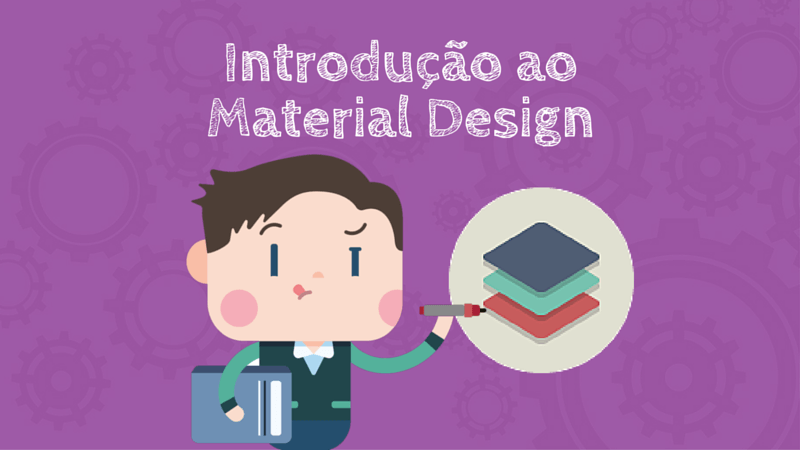 introducao-material-design