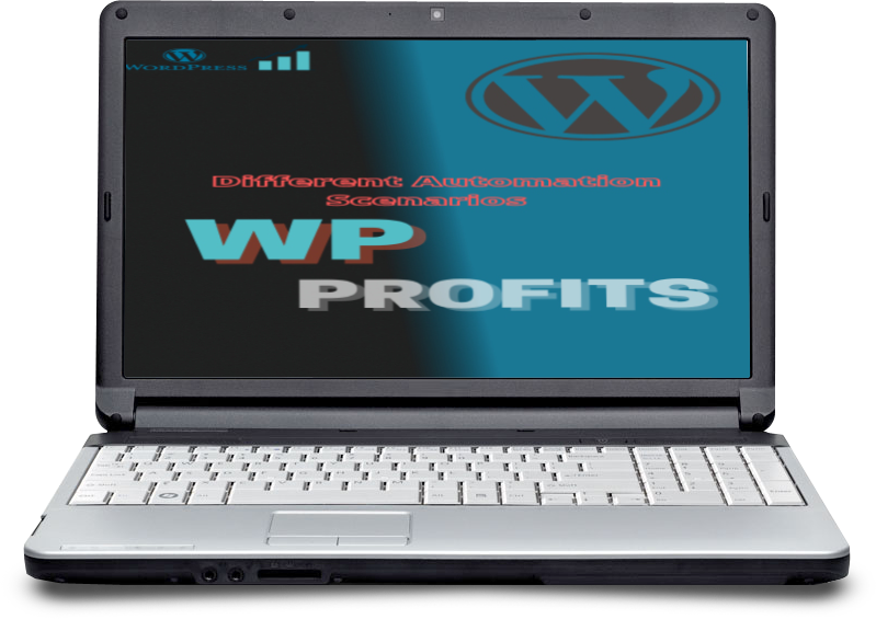 #1 Complete Wordpress and Niche blogging Automation Review 2021| Wordpress 2021| Blogging Automation | Wordpress and Niche blogging Automation| https://reviewtestmoney.blogspot.com/ #1 Complete Wordpress and Niche blogging Automation Review 2021| Wordpress 2021| Blogging Automation | Wordpress and Niche blogging Automation| https://reviewtestmoney.blogspot.com/