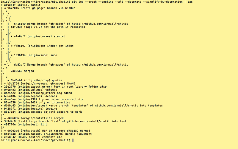 Screen Shot 2016-06-04 at 13.52.36.png