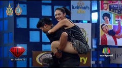 ซูเปอร์หม่ำ Super Mum [ Full ] 9 ตุลาคม 2559 ย้อนหลัง