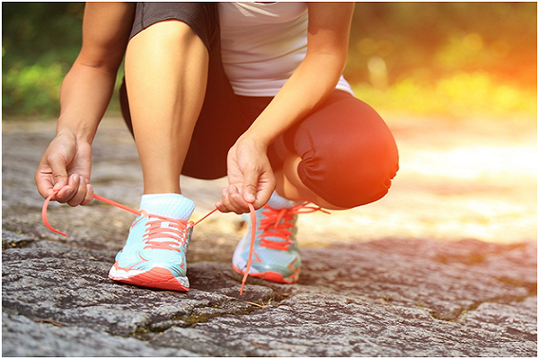 Weight Loss Tips