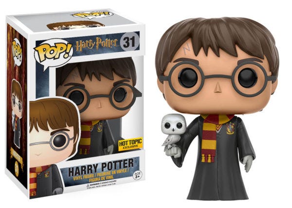 new-harry-potter-funko-pop-3