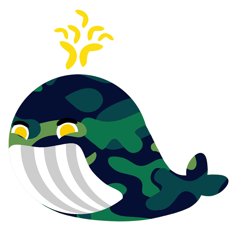 0*ErnuLLRHHedHxt6R