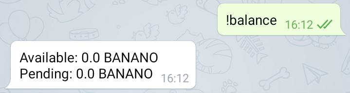 0*Eu6bZP2MiCuiNTd_.png
