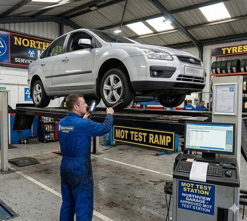 https://www.smautoservice.co.uk/affordable-pre-mot-check-trowbridge/