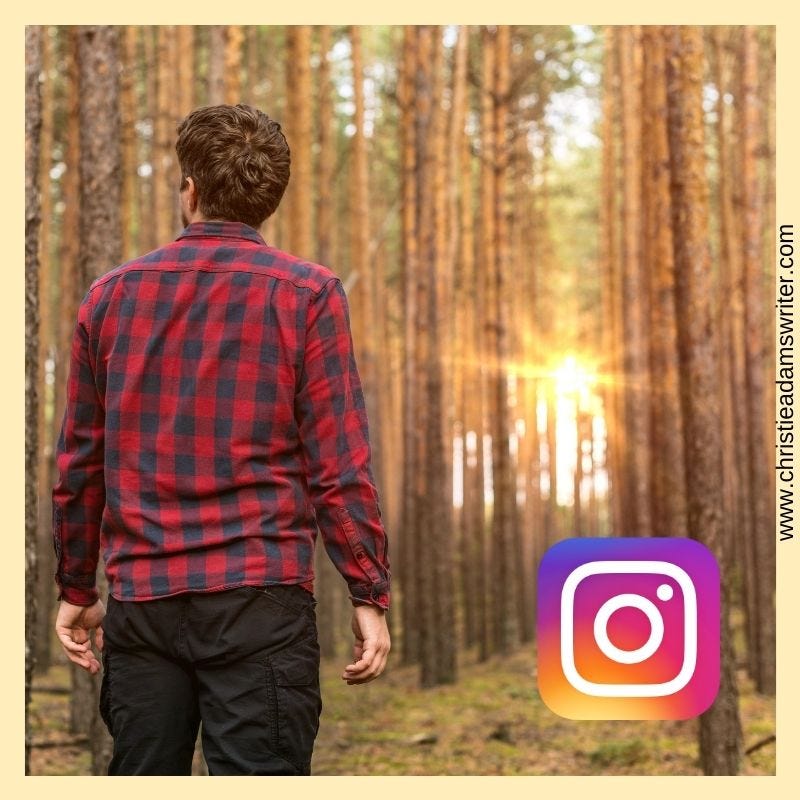 Has Instagram Lost Its Way?