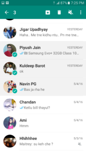 Screenshot_20160506-192555