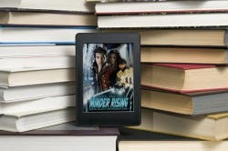 kindle-o