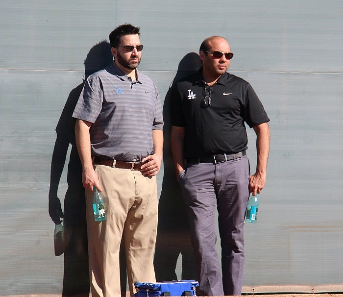 2-21-16-Anthopoulos-Zaidi