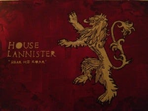 Fueradeseries-Lannister