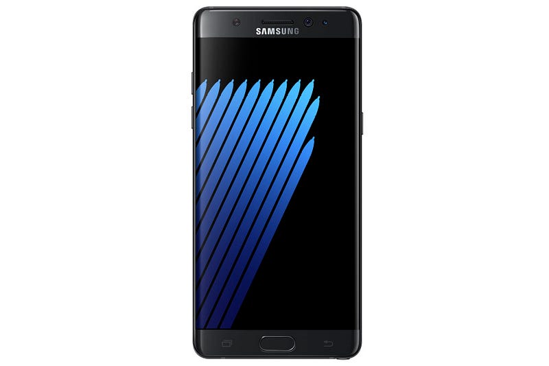 00_note7_standard_black_hr1