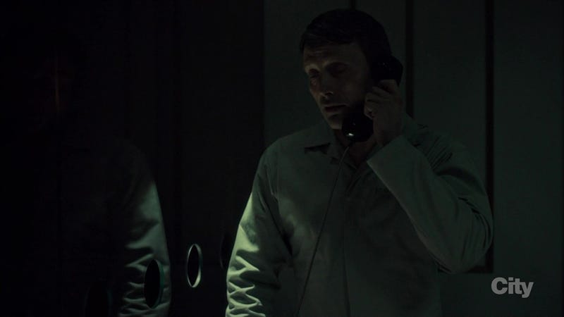 hannibal310b