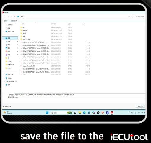 How to Perform ECU Stage 1 Tuning with FormulaFlash