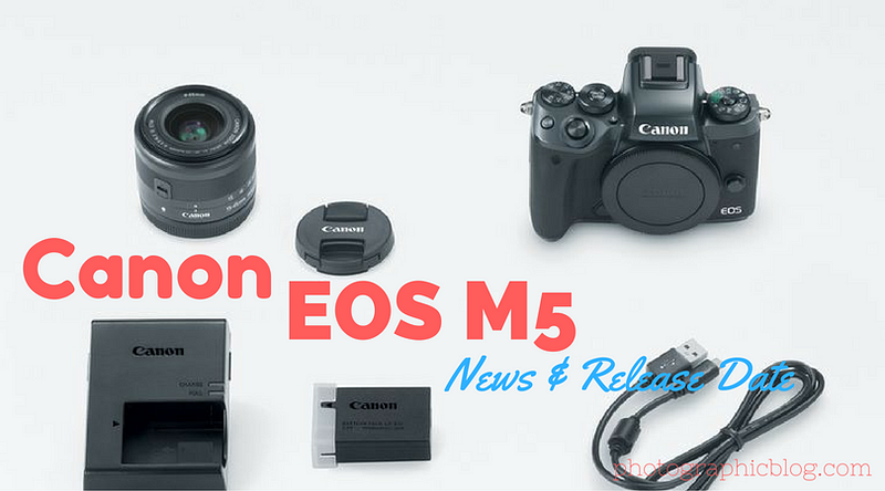 canon-eos-m5-reveiw