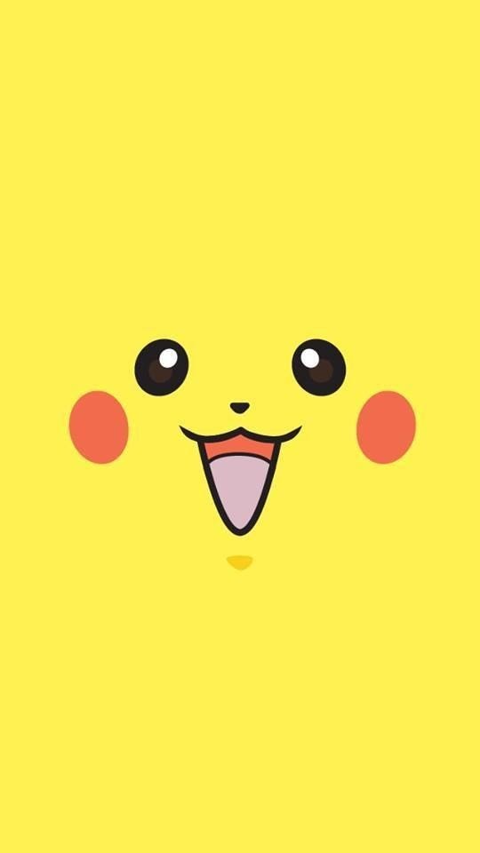 pokemon-mobile-wallpaper1