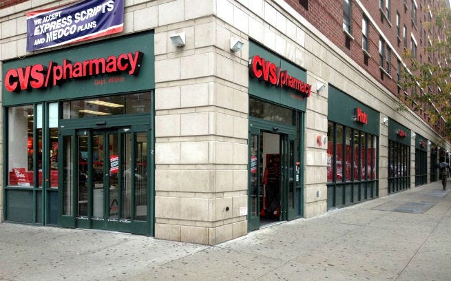 cvs in harlem4
