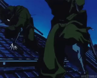 0*FBM3qwQ_MerJCrkD.gif