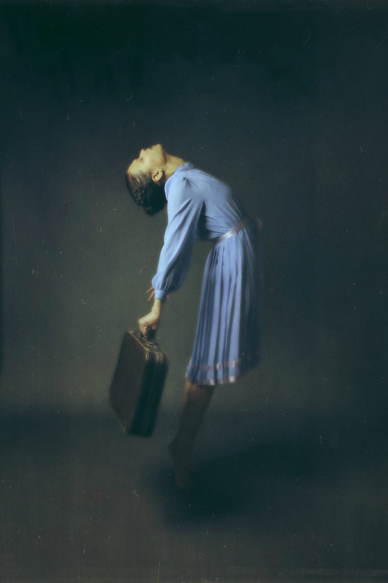 Josephine Cardin (21)