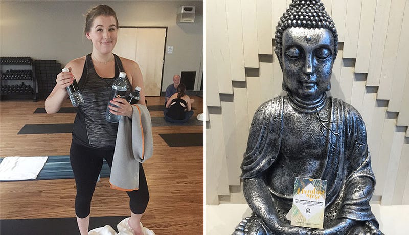 yoga-retreat-day-1