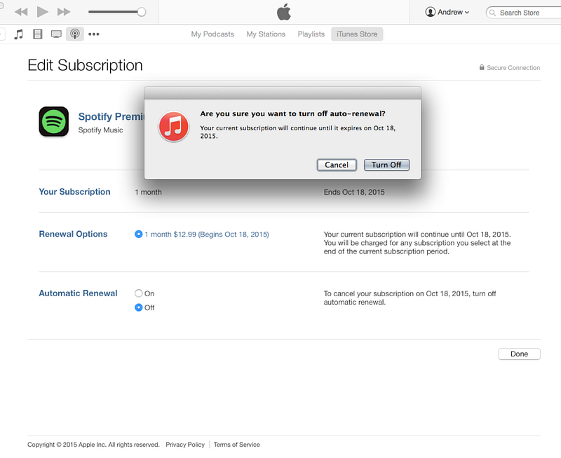 deoptimizing-opt-out-spotify-friction-example8