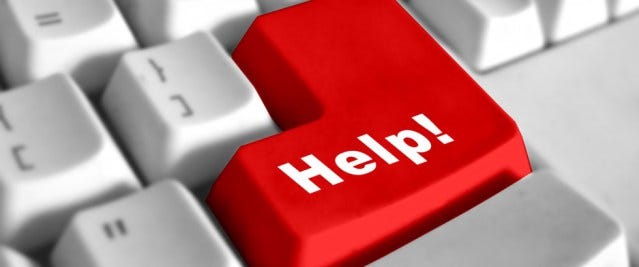 remote-computer-repair