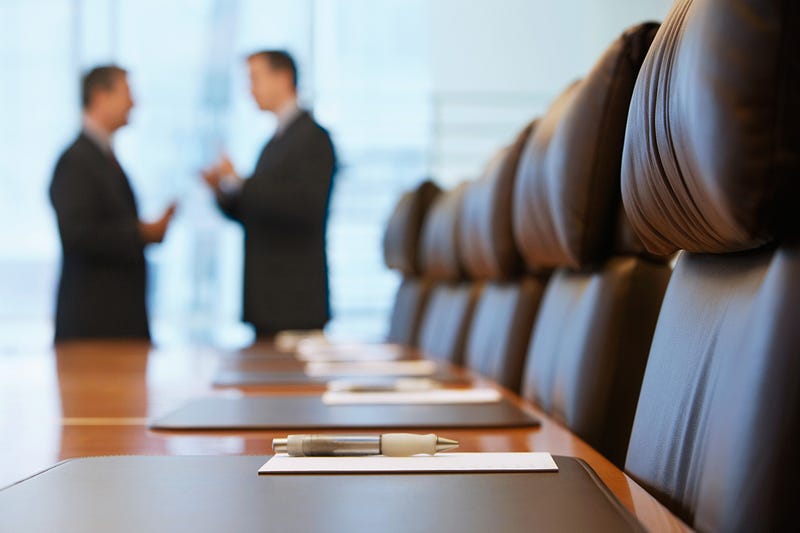 negotiations-in-project-management