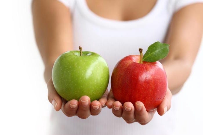 Reader Question: Are there differences between seeking representation with a manager versus and…