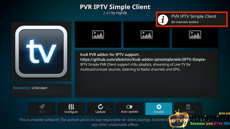 iptv-channels-loaded