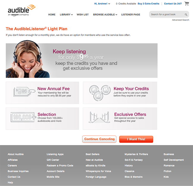 deoptimizing-opt-out-audible-friction-example6