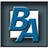 @BoardAdvisory on Twitter