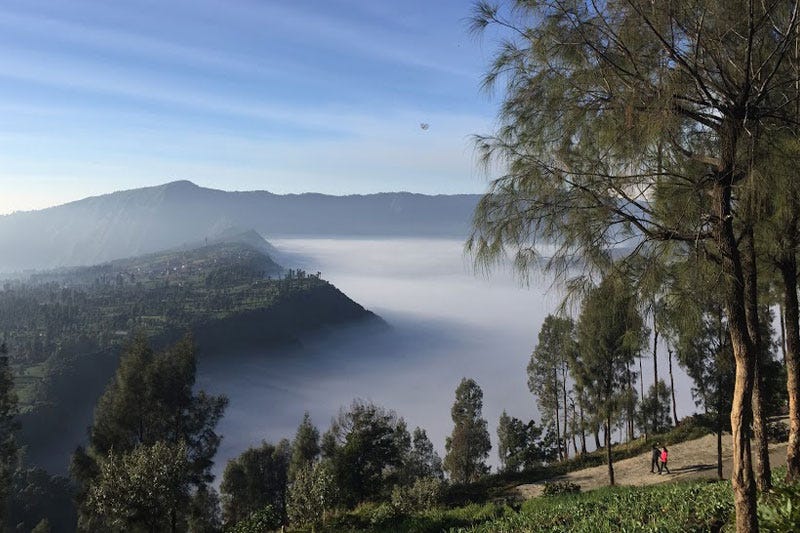 DI-28-destinasi-bromo-seruni-point