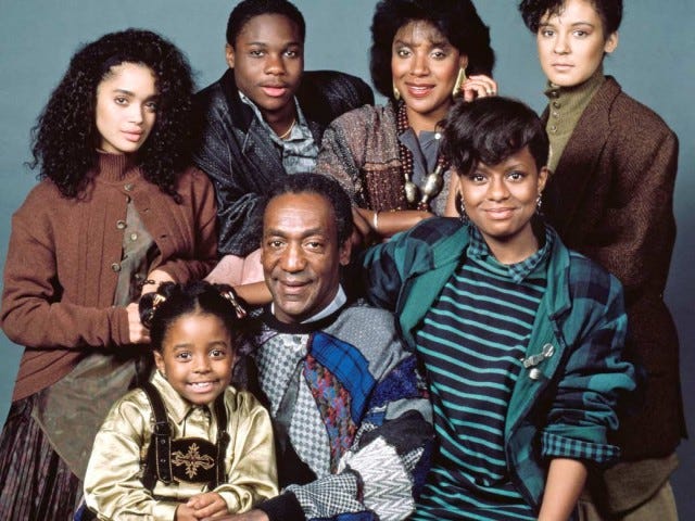 Bill-Cosby-Show-Familia