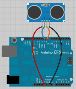 diagrama-hcsr04
